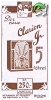 Clarion 1933 1161.jpg